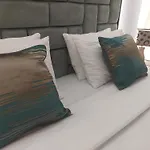 Sea La Vie Holiday House