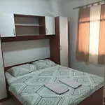 Apartments Vir Delfin
