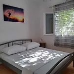 Holiday Home In Blato-Insel Korcula 6395