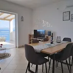 Holiday Home In Blato-Insel Korcula 6395
