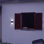 Kuca Za Odmor Gabri-El