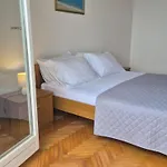 Apartment Mia