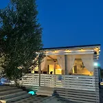 Dora House Drage