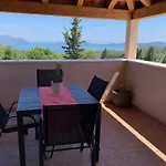 Villa Fragola