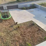 Vacation House Fortuna