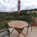 Green Park Apartments 2