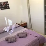 Apartman Jagoda