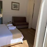 Villa Fragola 3