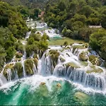La Paulina'S III