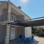 Villa Pero & Jele