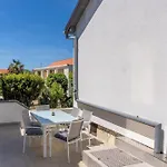 Apartments With A Parking Space Vir - 22682