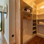 Villa Lux Zadarvillas