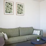 Apartment Baselli