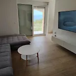 Seaside Holiday House Podobuce, Peljesac - 23460