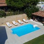 Vila Guduce 4