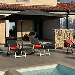 House Antonia