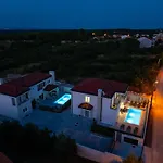 Casa Coral