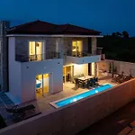 Casa Coral