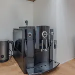 Cozy Apartment In Vir With Wifi