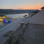 Apartmani Katine