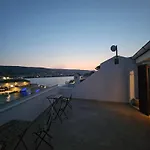 Apartmani Katine