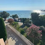 Apartman Zidanic