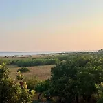 Villa Maslina