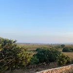 Villa Maslina