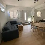 Studio Apartman Sedmica