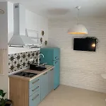 Della Apartments