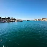 Apartman Charlie