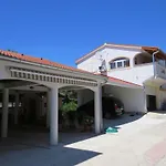 Apartments With A Parking Space Biograd Na Moru, Biograd - 23415