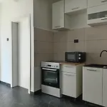 Villa Verdi