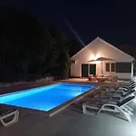 Villa Verdi