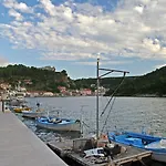Studio Apartman Ivan