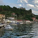 Studio Apartman Ivan