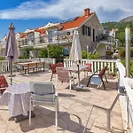 Apartmani Galic 2