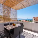 Apartman Comfort In Mlini