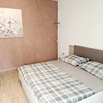 Zadar Horizon Residence