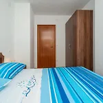 Amazing Apartment In Biograd Na Moru With Wifi