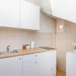 Apartman Mlini Dubrovnik
