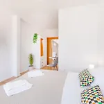 Apartman Mlini Dubrovnik
