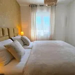 Limun House