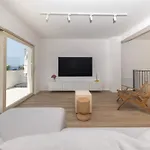 Luxury Casa Sorelle Croatia, Secluded House With A Breathtaking View And Heated Infinity Pool
