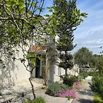 Villa Dea Solis
