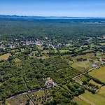 Villa Volak