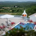Kuca Za Odmor Ivana