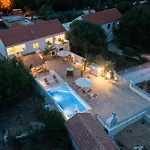 Kuca Za Odmor Ivana