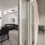 Apartment Ferara