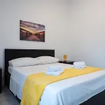 Apartment Ferara